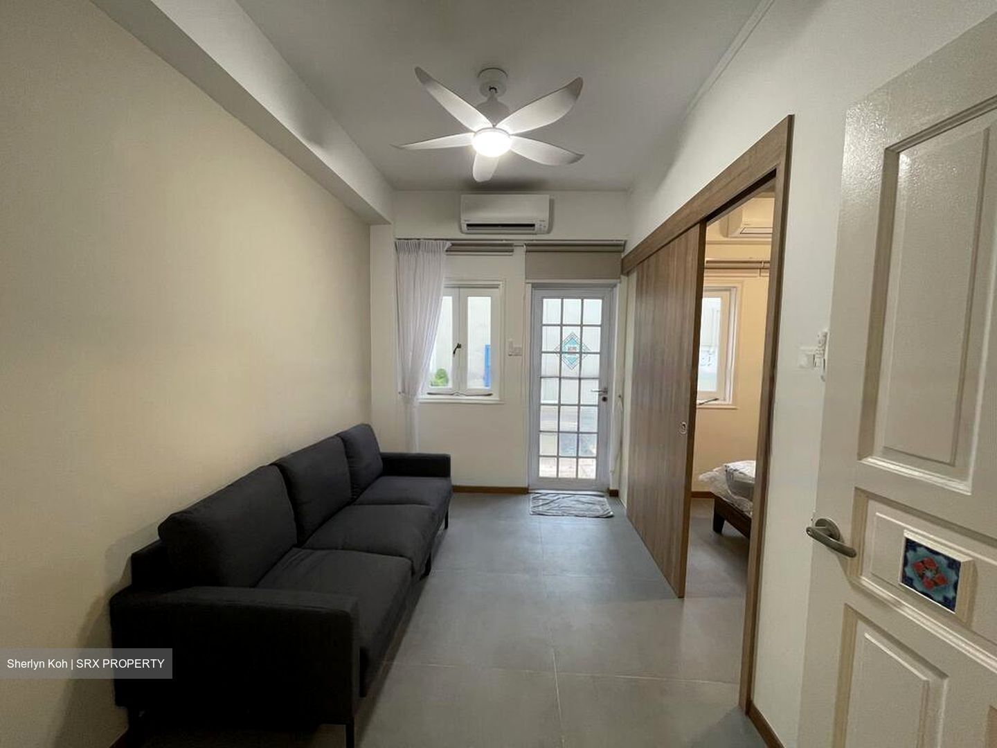 Pegu Road (D12), Apartment #634254631